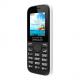 ALCATEL ONETOUCH 1052D (White), ���� #3