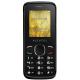 ALCATEL ONETOUCH 1060D (Black), ���� #1