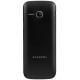 ALCATEL ONETOUCH 1060D (Black), ���� #2