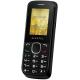 ALCATEL ONETOUCH 1060D (Black), ���� #3