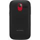 ALCATEL ONETOUCH 20.01 (SOS Key-Black), ���� #2