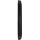 ALCATEL ONETOUCH 20.01 (SOS Key-Black), ���� #3