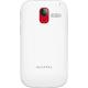 ALCATEL ONETOUCH 20.01 (SOS Key-White), ���� #2