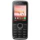 ALCATEL ONETOUCH 20.05D (Anthracite),  #1