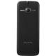 ALCATEL ONETOUCH 20.05D (Anthracite),  #2