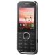 ALCATEL ONETOUCH 20.05D (Anthracite),  #3