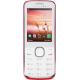 ALCATEL ONETOUCH 20.05D (Coralline), ���� #1