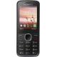 ALCATEL ONETOUCH 20.05D (Officer), ���� #1