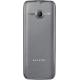 ALCATEL ONETOUCH 20.05D (Officer), ���� #2