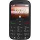 ALCATEL ONETOUCH 2000X (Black), ���� #1