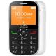 ALCATEL ONETOUCH 2004C (White), ���� #1