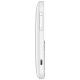 ALCATEL ONETOUCH 2004C (White), ���� #2