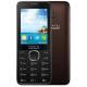 ALCATEL ONETOUCH 2007D (Dark Chocolate), ���� #1