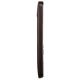 ALCATEL ONETOUCH 2007D (Dark Chocolate), ���� #2