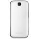 ALCATEL ONETOUCH 2010D (Pure White), ���� #2