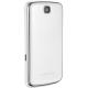 ALCATEL ONETOUCH 2010D (Pure White), ���� #3
