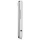 ALCATEL ONETOUCH 2010D (Pure White), ���� #3