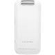 ALCATEL ONETOUCH 2010D (Pure White), ���� #8