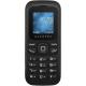 ALCATEL ONETOUCH 232 (Black), ���� #1