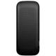 ALCATEL ONETOUCH 232 (Black), ���� #2