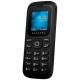 ALCATEL ONETOUCH 232 (Black), ���� #3