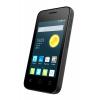 ALCATEL ONETOUCH 4009X (Black), ���� #3