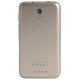 ALCATEL ONETOUCH 4024D Dual Sim (Soft Gold), ���� #2