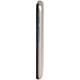 ALCATEL ONETOUCH 4024D Dual Sim (Soft Gold), ���� #3