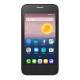 ALCATEL ONETOUCH 4024D Dual Sim (Soft Silver), ���� #1