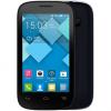 ALCATEL ONETOUCH 4032X (Black), ���� #1