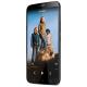 Alcatel OneTouch Hero 2, ���� #1