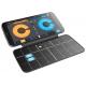 Alcatel OneTouch Hero 2, ���� #2