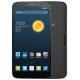 ALCATEL ONETOUCH Hero 2 8030Y (Dark Gray), ���� #1
