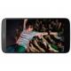 ALCATEL ONETOUCH Hero 2 8030Y (Dark Gray), ���� #2
