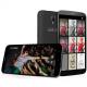 ALCATEL ONETOUCH Hero 2 8030Y (Dark Gray), ���� #3