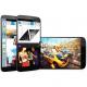 ALCATEL ONETOUCH Hero 2 8030Y (Dark Gray), ���� #3