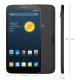 ALCATEL ONETOUCH Hero 2 8030Y (Dark Gray), ���� #8