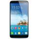 ALCATEL ONETOUCH Hero 8020D (Bluish black), ���� #1