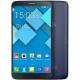 ALCATEL ONETOUCH Hero 8020D (Bluish black), ���� #2