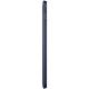 ALCATEL ONETOUCH Hero 8020D (Bluish black), ���� #3