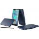 ALCATEL ONETOUCH Hero 8020D (Bluish black), ���� #3