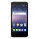 ALCATEL ONETOUCH IDEAL (Black),  #1