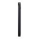 ALCATEL ONETOUCH IDEAL (Black), ���� #2