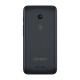 ALCATEL ONETOUCH IDEAL (Black),  #3