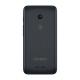 ALCATEL ONETOUCH IDEAL (Black), ���� #3