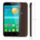 ALCATEL ONETOUCH Idol 2 Mini L 6014X (Dark Chocolate), ���� #2