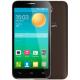 ALCATEL ONETOUCH Idol 2 Mini L 6014X (Dark Chocolate), ���� #3