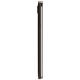 ALCATEL ONETOUCH Idol 2 Mini L 6014X (Dark Chocolate), ���� #3