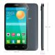 ALCATEL ONETOUCH Idol 2 Mini L 6014X (Dark Grey), ���� #2
