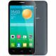 ALCATEL ONETOUCH Idol 2 Mini L 6014X (Dark Grey), ���� #3